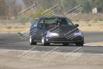 media/Sep-20-2025-Extreme Speed (Sat) [[1fcc23683c]]/Blue (Low Intermediate)/Session 1 (Sunset)/